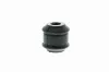 Lagerung, Lenker beidseitig Hinterachse VAICO V30-2592 Bild Lagerung, Lenker beidseitig Hinterachse VAICO V30-2592