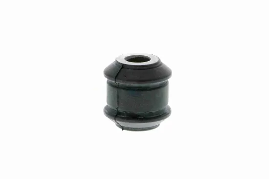Lagerung, Lenker beidseitig Hinterachse VAICO V30-2592 Bild Lagerung, Lenker beidseitig Hinterachse VAICO V30-2592