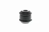 Lagerung, Lenker beidseitig Hinterachse VAICO V30-2592 Bild Lagerung, Lenker beidseitig Hinterachse VAICO V30-2592