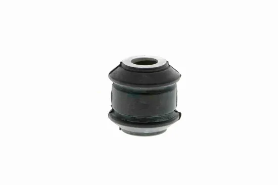 Lagerung, Lenker beidseitig Hinterachse VAICO V30-2592 Bild Lagerung, Lenker beidseitig Hinterachse VAICO V30-2592