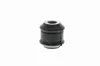 Lagerung, Lenker beidseitig Hinterachse VAICO V30-2592 Bild Lagerung, Lenker beidseitig Hinterachse VAICO V30-2592