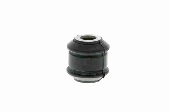 Lagerung, Lenker beidseitig Hinterachse VAICO V30-2592 Bild Lagerung, Lenker beidseitig Hinterachse VAICO V30-2592