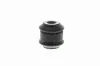 Lagerung, Lenker beidseitig Hinterachse VAICO V30-2592 Bild Lagerung, Lenker beidseitig Hinterachse VAICO V30-2592