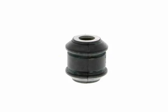 Lagerung, Lenker beidseitig Hinterachse VAICO V30-2592 Bild Lagerung, Lenker beidseitig Hinterachse VAICO V30-2592