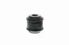 Lagerung, Lenker beidseitig Hinterachse VAICO V30-2592 Bild Lagerung, Lenker beidseitig Hinterachse VAICO V30-2592