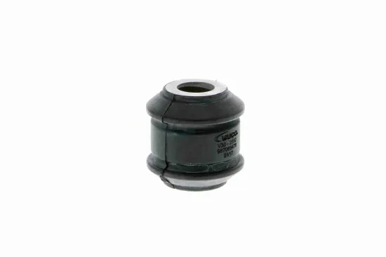 Lagerung, Lenker beidseitig Hinterachse VAICO V30-2592 Bild Lagerung, Lenker beidseitig Hinterachse VAICO V30-2592