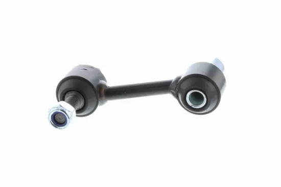 Stange/Strebe, Stabilisator Hinterachse VAICO V30-2595 Bild Stange/Strebe, Stabilisator Hinterachse VAICO V30-2595