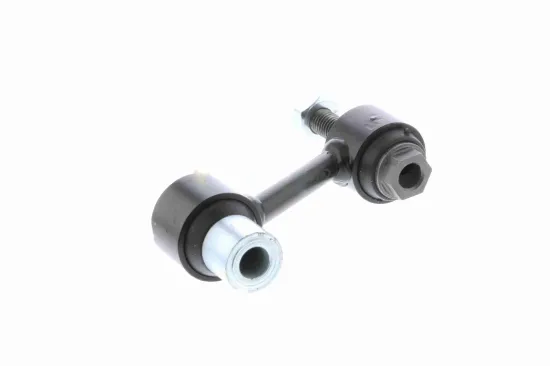 Stange/Strebe, Stabilisator Hinterachse VAICO V30-2595 Bild Stange/Strebe, Stabilisator Hinterachse VAICO V30-2595