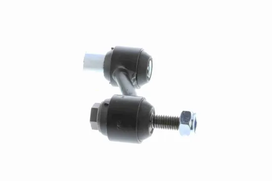 Stange/Strebe, Stabilisator Hinterachse VAICO V30-2595 Bild Stange/Strebe, Stabilisator Hinterachse VAICO V30-2595