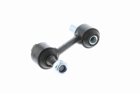 Stange/Strebe, Stabilisator Hinterachse VAICO V30-2595 Bild Stange/Strebe, Stabilisator Hinterachse VAICO V30-2595