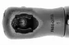 Gasfeder, Motorhaube links VAICO V30-2596 Bild Gasfeder, Motorhaube links VAICO V30-2596