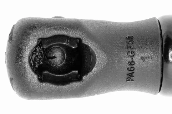 Gasfeder, Motorhaube links VAICO V30-2596 Bild Gasfeder, Motorhaube links VAICO V30-2596