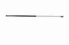Gasfeder, Motorhaube links VAICO V30-2596 Bild Gasfeder, Motorhaube links VAICO V30-2596