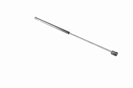 Gasfeder, Motorhaube links VAICO V30-2596 Bild Gasfeder, Motorhaube links VAICO V30-2596