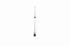 Gasfeder, Motorhaube links VAICO V30-2596 Bild Gasfeder, Motorhaube links VAICO V30-2596