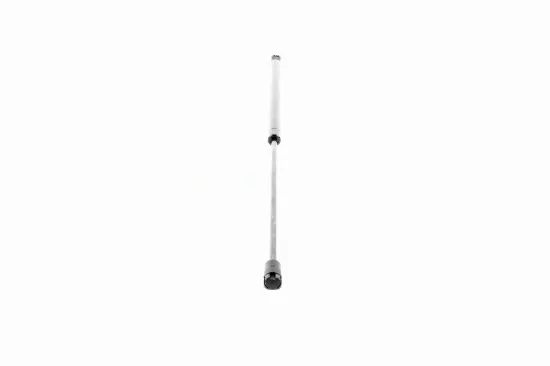 Gasfeder, Motorhaube links VAICO V30-2596 Bild Gasfeder, Motorhaube links VAICO V30-2596