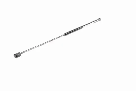 Gasfeder, Motorhaube links VAICO V30-2596 Bild Gasfeder, Motorhaube links VAICO V30-2596