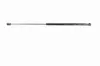 Gasfeder, Motorhaube links VAICO V30-2596 Bild Gasfeder, Motorhaube links VAICO V30-2596