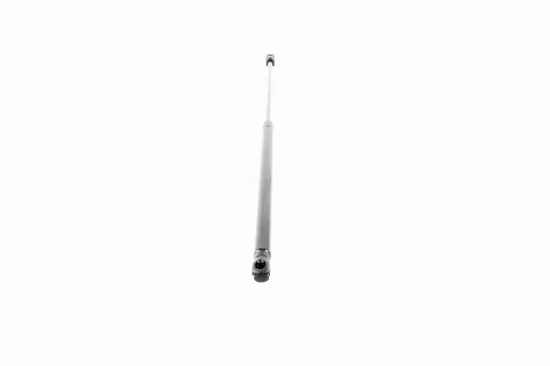 Gasfeder, Motorhaube links VAICO V30-2596 Bild Gasfeder, Motorhaube links VAICO V30-2596
