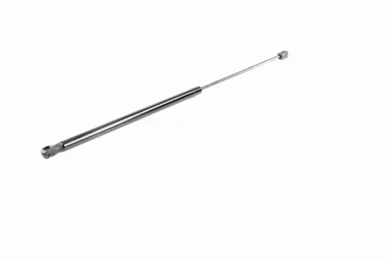 Gasfeder, Motorhaube links VAICO V30-2596 Bild Gasfeder, Motorhaube links VAICO V30-2596