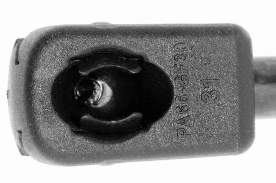 Gasfeder, Motorhaube rechts VAICO V30-2597 Bild Gasfeder, Motorhaube rechts VAICO V30-2597