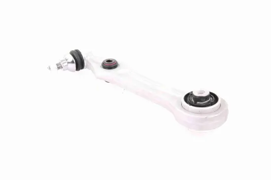 Lenker, Radaufhängung Vorderachse links unten hinten VAICO V30-2599 Bild Lenker, Radaufhängung Vorderachse links unten hinten VAICO V30-2599