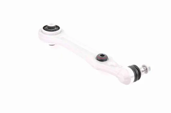 Lenker, Radaufhängung Vorderachse links unten hinten VAICO V30-2599 Bild Lenker, Radaufhängung Vorderachse links unten hinten VAICO V30-2599