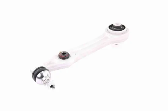 Lenker, Radaufhängung Vorderachse links unten hinten VAICO V30-2599 Bild Lenker, Radaufhängung Vorderachse links unten hinten VAICO V30-2599