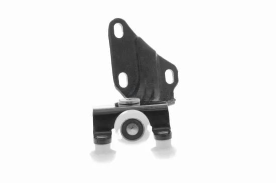 Rollenführung, Schiebetür links oben VAICO V30-2601 Bild Rollenführung, Schiebetür links oben VAICO V30-2601