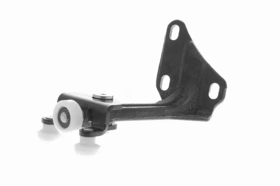 Rollenführung, Schiebetür links oben VAICO V30-2601 Bild Rollenführung, Schiebetür links oben VAICO V30-2601