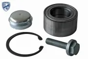 Radlagersatz Vorderachse VAICO V30-2608