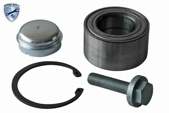 Radlagersatz Vorderachse VAICO V30-2608 Bild Radlagersatz Vorderachse VAICO V30-2608