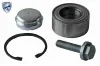 Radlagersatz Vorderachse VAICO V30-2609