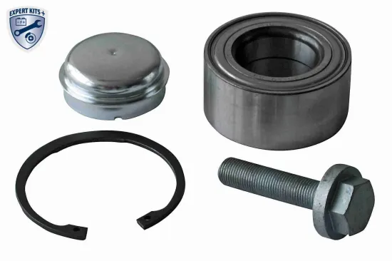 Radlagersatz Vorderachse VAICO V30-2609 Bild Radlagersatz Vorderachse VAICO V30-2609