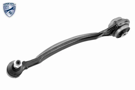 Lenker, Radaufhängung unten Vorderachse links VAICO V30-2610 Bild Lenker, Radaufhängung unten Vorderachse links VAICO V30-2610