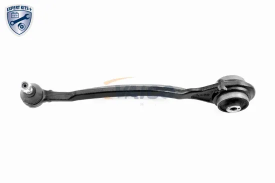 Lenker, Radaufhängung unten Vorderachse links VAICO V30-2610 Bild Lenker, Radaufhängung unten Vorderachse links VAICO V30-2610