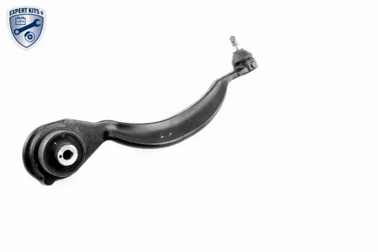 Lenker, Radaufhängung unten Vorderachse links VAICO V30-2610 Bild Lenker, Radaufhängung unten Vorderachse links VAICO V30-2610