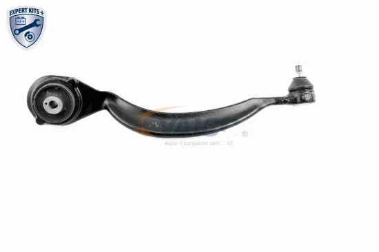 Lenker, Radaufhängung unten Vorderachse links VAICO V30-2610 Bild Lenker, Radaufhängung unten Vorderachse links VAICO V30-2610