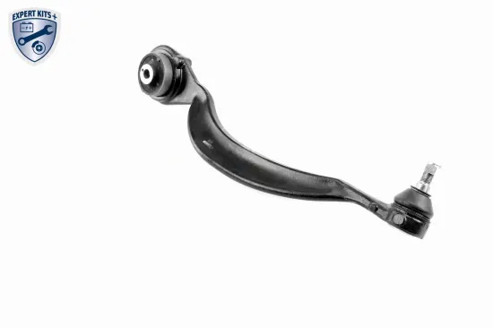 Lenker, Radaufhängung unten Vorderachse links VAICO V30-2610 Bild Lenker, Radaufhängung unten Vorderachse links VAICO V30-2610