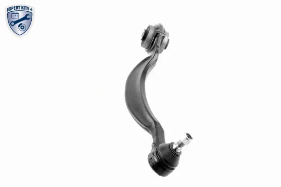 Lenker, Radaufhängung unten Vorderachse links VAICO V30-2610 Bild Lenker, Radaufhängung unten Vorderachse links VAICO V30-2610