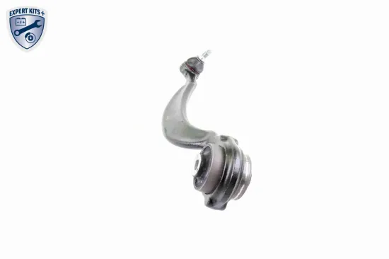 Lenker, Radaufhängung unten Vorderachse rechts VAICO V30-2611 Bild Lenker, Radaufhängung unten Vorderachse rechts VAICO V30-2611