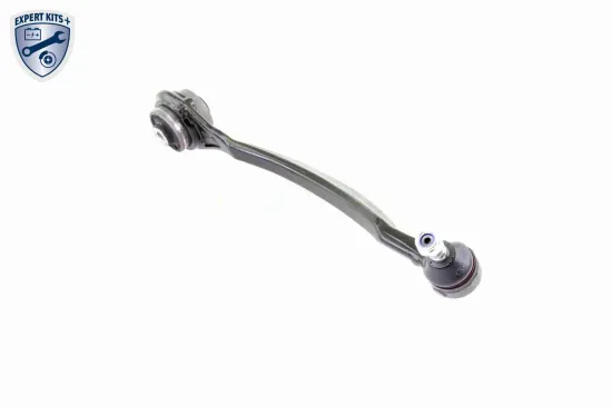 Lenker, Radaufhängung unten Vorderachse rechts VAICO V30-2611 Bild Lenker, Radaufhängung unten Vorderachse rechts VAICO V30-2611