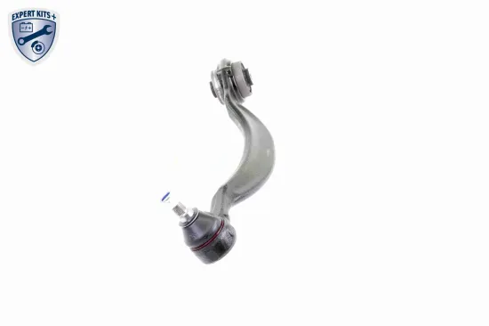 Lenker, Radaufhängung unten Vorderachse rechts VAICO V30-2611 Bild Lenker, Radaufhängung unten Vorderachse rechts VAICO V30-2611