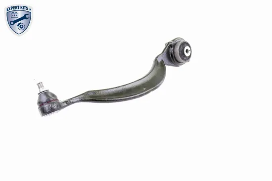 Lenker, Radaufhängung unten Vorderachse rechts VAICO V30-2611 Bild Lenker, Radaufhängung unten Vorderachse rechts VAICO V30-2611