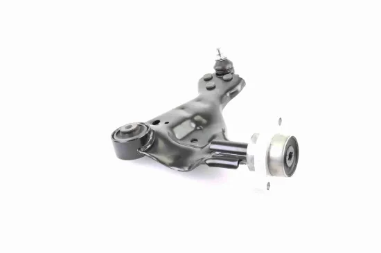 Lenker, Radaufhängung links Vorderachse unten VAICO V30-2616 Bild Lenker, Radaufhängung links Vorderachse unten VAICO V30-2616
