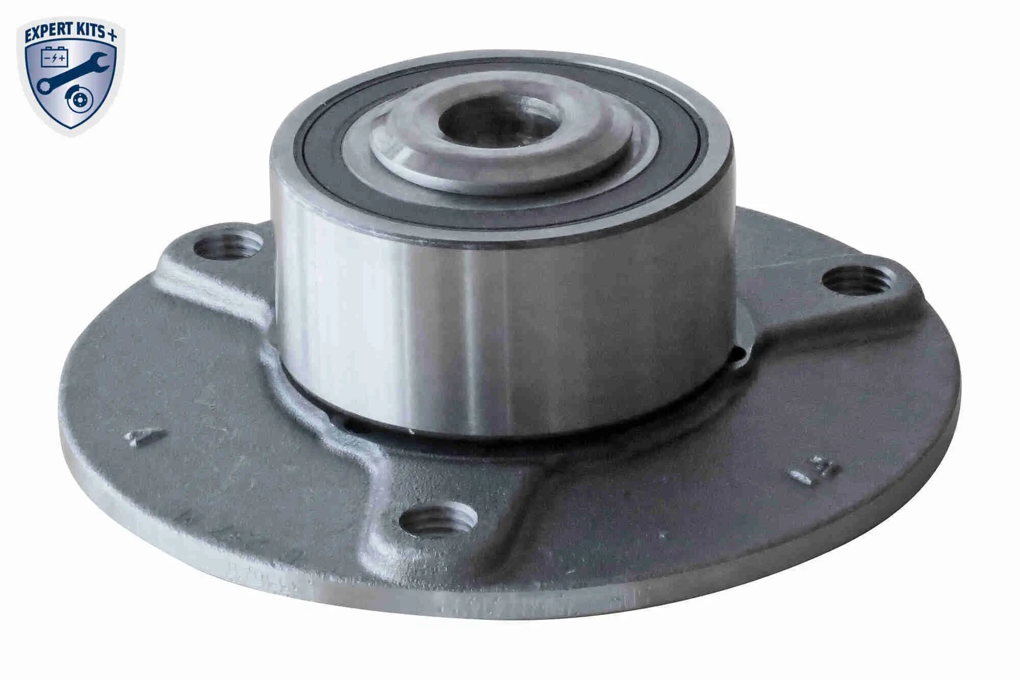 Radlagersatz Vorderachse VAICO V30-2617