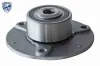 Radlagersatz Vorderachse VAICO V30-2617