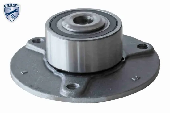 Radlagersatz Vorderachse VAICO V30-2617 Bild Radlagersatz Vorderachse VAICO V30-2617