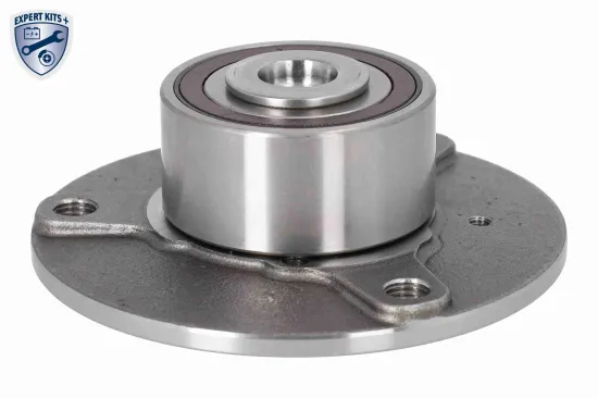 Radlagersatz Vorderachse VAICO V30-2617 Bild Radlagersatz Vorderachse VAICO V30-2617