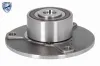 Radlagersatz Vorderachse VAICO V30-2617 Bild Radlagersatz Vorderachse VAICO V30-2617